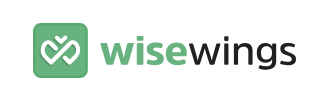 WiseWings